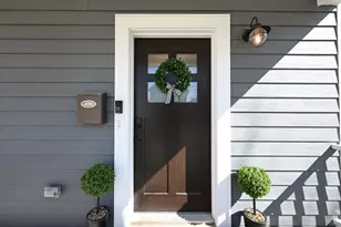 2322 S Lenox St, Milwaukee, WI 53207 - Photo 4