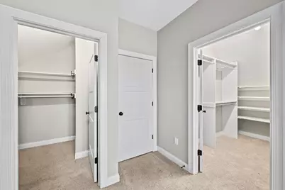 2322 S Lenox St, Milwaukee, WI 53207 - Photo 28