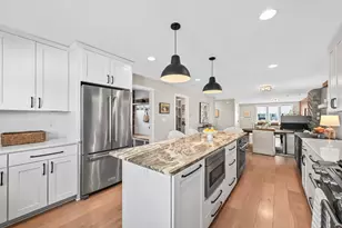 2322 S Lenox St, Milwaukee, WI 53207 - Photo 12