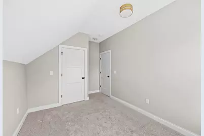 2322 S Lenox St, Milwaukee, WI 53207 - Photo 20