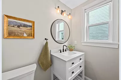 2322 S Lenox St, Milwaukee, WI 53207 - Photo 16