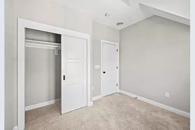 2322 S Lenox St, Milwaukee, WI 53207 - Photo 24