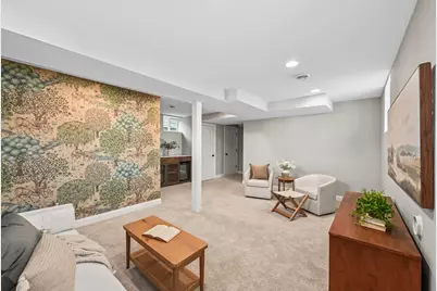 2322 S Lenox St, Milwaukee, WI 53207 - Photo 34