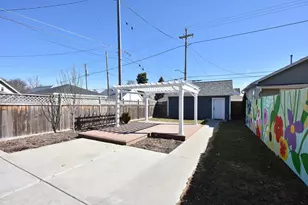 2322 S Lenox St, Milwaukee, WI 53207 - Photo 38