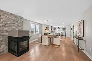 2322 S Lenox St, Milwaukee, WI 53207 - Photo 8