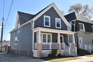 2322 S Lenox St, Milwaukee, WI 53207 - Photo 2