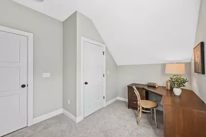 2322 S Lenox St, Milwaukee, WI 53207 - Photo 18