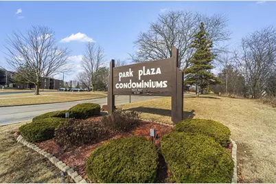 9061 N Park Plaza Ct, Brown Deer, WI 53223 - Photo 1