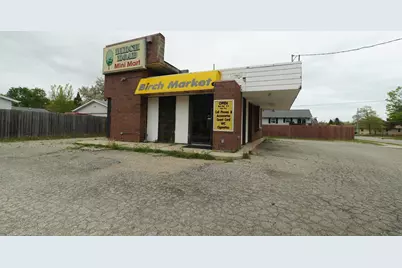 1671  Birch Rd, Kenosha, WI 53140 - Photo 1