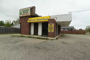 1671 Birch Rd, Kenosha, WI 53140 - Photo 1