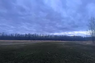 Lt4 Virginia Dr, Manitowoc, WI 54220 - Photo 1