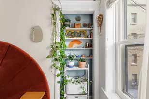 1714 E Kane Pl, Milwaukee, WI 53202 - Photo 30