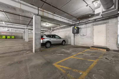 1714 E Kane Pl #K, Milwaukee, WI 53202 - Photo 42