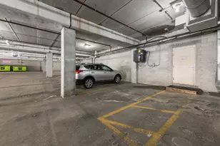 1714 E Kane Pl, Milwaukee, WI 53202 - Photo 42