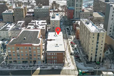 1714 E Kane Pl #K, Milwaukee, WI 53202 - Photo 40