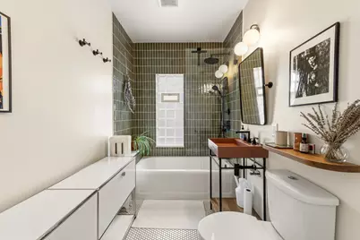 1714 E Kane Pl #K, Milwaukee, WI 53202 - Photo 24