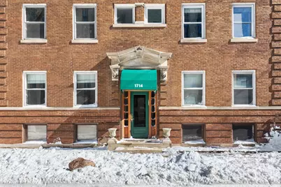 1714 E Kane Pl #K, Milwaukee, WI 53202 - Photo 36