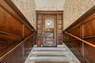 1714 E Kane Pl, Milwaukee, WI 53202 - Photo 44