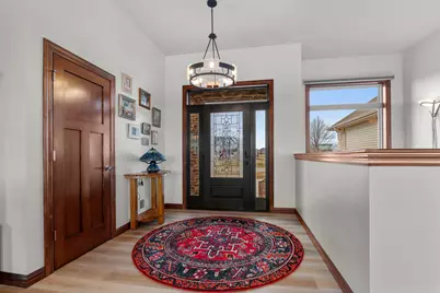 2345  Silveridge Dr, Manitowoc, WI 54220 - Photo 2