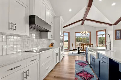 2345  Silveridge Dr, Manitowoc, WI 54220 - Photo 8