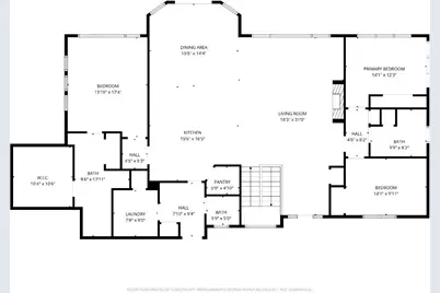 2345  Silveridge Dr, Manitowoc, WI 54220 - Photo 54