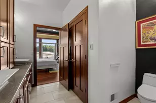 2345 Silveridge Dr, Manitowoc, WI 54220 - Photo 20