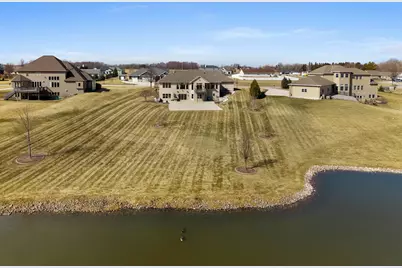 2345  Silveridge Dr, Manitowoc, WI 54220 - Photo 48