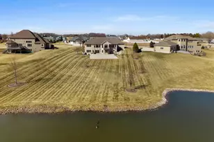 2345 Silveridge Dr, Manitowoc, WI 54220 - Photo 48