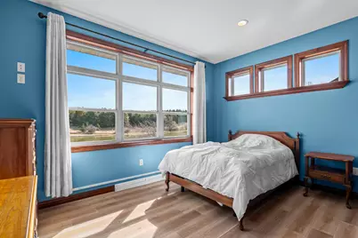 2345  Silveridge Dr, Manitowoc, WI 54220 - Photo 26