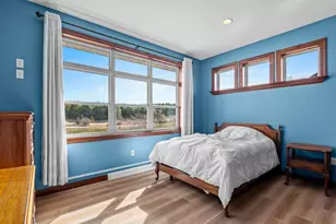 2345 Silveridge Dr, Manitowoc, WI 54220 - Photo 26