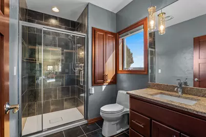 2345  Silveridge Dr, Manitowoc, WI 54220 - Photo 42