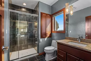 2345 Silveridge Dr, Manitowoc, WI 54220 - Photo 42