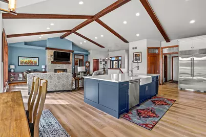 2345  Silveridge Dr, Manitowoc, WI 54220 - Photo 10