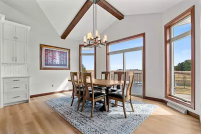 2345  Silveridge Dr, Manitowoc, WI 54220 - Photo 6