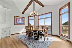 2345 Silveridge Dr, Manitowoc, WI 54220 - Photo 6