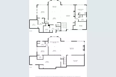 2345  Silveridge Dr, Manitowoc, WI 54220 - Photo 56