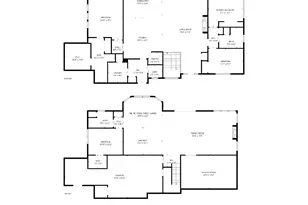 2345 Silveridge Dr, Manitowoc, WI 54220 - Photo 56