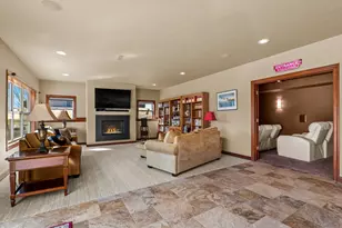 2345 Silveridge Dr, Manitowoc, WI 54220 - Photo 34