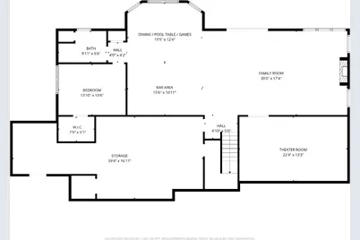 2345  Silveridge Dr, Manitowoc, WI 54220 - Photo 58