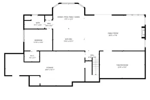 2345 Silveridge Dr, Manitowoc, WI 54220 - Photo 58