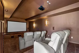 2345 Silveridge Dr, Manitowoc, WI 54220 - Photo 36