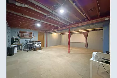 3766  Maplewood Ct, Richfield, WI 53033 - Photo 10