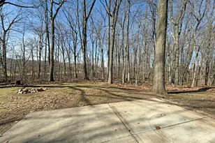 3766 Maplewood Ct, Richfield, WI 53033 - Photo 12