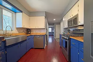 3766 Maplewood Ct, Richfield, WI 53033 - Photo 4