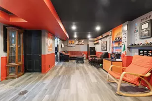 2331 S 61st St, West Allis, WI 53219 - Photo 16