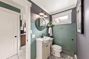 517 McCall St, Waukesha, WI 53186 - Photo 12