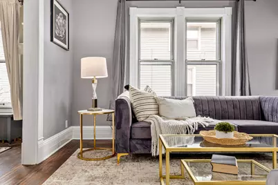 517  McCall St, Waukesha, WI 53186 - Photo 30