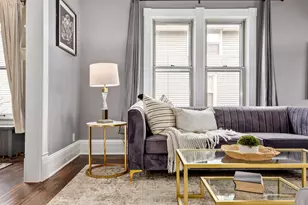 517 McCall St, Waukesha, WI 53186 - Photo 30