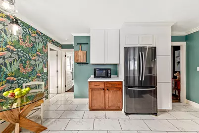 517  McCall St, Waukesha, WI 53186 - Photo 34