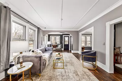 517  McCall St, Waukesha, WI 53186 - Photo 4